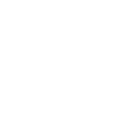 ragbi cocuk akademisi logo white